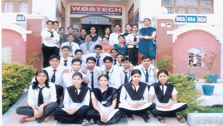 Webtech Journey 2002
