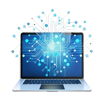 Technology